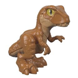 Imaginext-Jurassic-World-Figura-Dinossauro-T-Rex---FWF52---Mattel