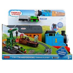 Thomas---Friends---Transformavel-2-em-1---Mattel