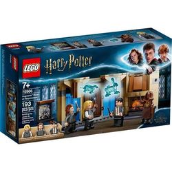 lego-harry-potter-sala-precisa-de-hogwarts-193-pecas-75966