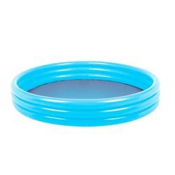piscina-3-aneis---azul