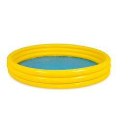 piscina-3-aneis---amarela