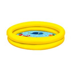 piscina-2-aneis---amarela