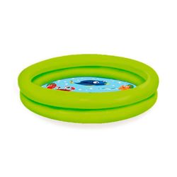 piscina-2-aneis---verde