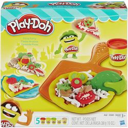 Conjunto-Play-Doh-Festa-da-Pizza---Hasbro