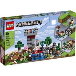 lego-minecraft-a-caixa-de-crafting-3-0-lego