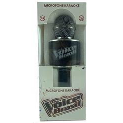 microfone-karaoke-the-voice-brasil-oficial-preto-cks--1-