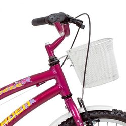Bicicleta-Infantil-Aro-20-Breeze-Fucsia---Verden-Bikes