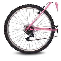 Bicicleta-Aro-26-Live-Branco-e-Rosa---Verden-Bikes
