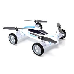 SkyRoad-H18---Carro-Drone-2-Em-1---Candide