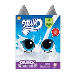 Pelucia-com-Som-Crunch-Mania-Milk---Fun-Toys