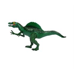 Boneco-Mighty-Megasaur-Feroz-Spinosaurus-com-Som-e-Luz---Fun-Toys