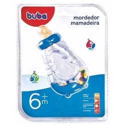 Mordedor-Chocalho-Mamadeira-Azul---Buba