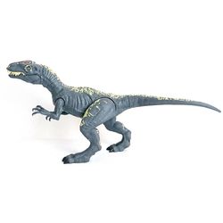 Boneco-Jurassic-World-Dinossauro-com-Som-Allosaurus----FMM23---Mattel