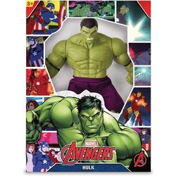 Hulk-Mimo-Brinquedos-Verde