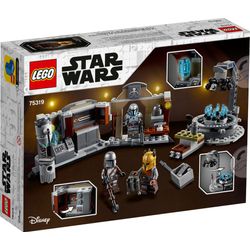 LEGO-Star-Wars-The-Armorers-Mandalorian-Forge-75319-2