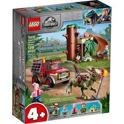 lego-stygimoloch-dinosaur-escape-set-76939-15-1