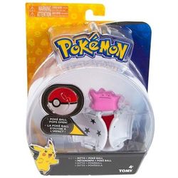 pokemon-pops-open-ditto-e-pokebola-sunny