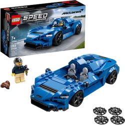 LEGO®-Speed-Champions-McLaren-Elva