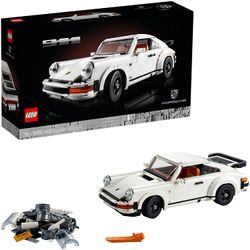 LEGO®-Porsche-911