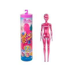 barbie-color-reveal-brilhante-gwc55-mattel--1-