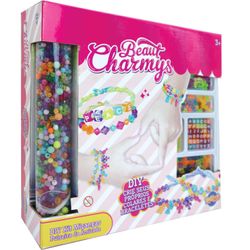 Kit-Micangas-Beauty-Charmys-Deluxe-42855---Toyng