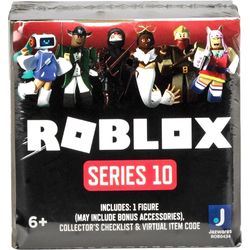 Roblox-Figuras-Surpresa---Serie-10---Sunny-2220