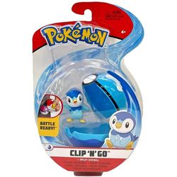 WAVE-7-PIPLUP