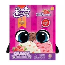 Pelucia-com-Som-Crunch-Mania-Ice-Cream---Fun-Toys
