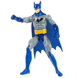 Boneco-Batman-Articulado-Liga-da-Justica---FJG12---Mattel
