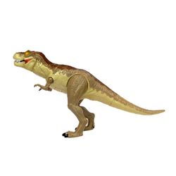 Boneco-Mighty-Megasaur-Feroz-Tiranossauro-Rex-com-Som-e-Luz---Fun-Toys