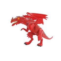 Boneco-Mighty-Megasaur-Feroz-Dragon-com-Som-e-Luz---Fun-Toys