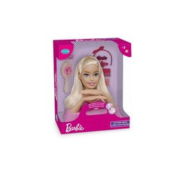 barbie-busto-styling-head-core-com-12-frases-pupee