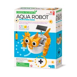 Brinquedo-Educativo-Aqua-Robot-–-Robo-Aquatico