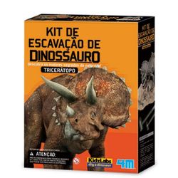 Kit-de-Escavacao-de-Esqueletos---Triceratopo---4M---K00-03228