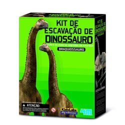 kit-de-escavacao-braquiossauro1