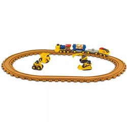Locomotiva-Caterpillar-Cat-Preschool-Express-Train---DTC