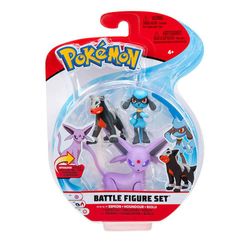 Pok-mon-3-Figuras-De-A-o-Espeon-Houndour-Riolu_1635771086_gg