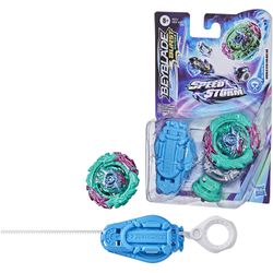 BEYBLADE-SPEEDSTORM-C-LANC-WORLD-EVO