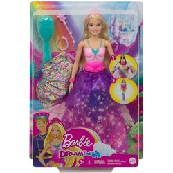 BarbieDreamtopia-Barbie-Princesa-2-em-1