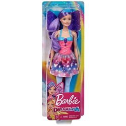 Barbie-Dreamtopia-Fada-com-Cabelo-Lilas---Mattel
