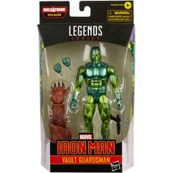Boneco-Marvel-Legends-Series-Figura-de-15-cm-com-Acessorios---Vault-Guardsman---F0356---Hasbro