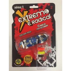 Skate-Extremo-e-Radical---DTC