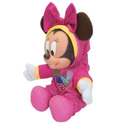Boneca-Minnie-Kids-Disney---Multibrink