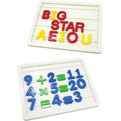 Brincar-de-Aprender-Letras-e-Numeros---Big-Star