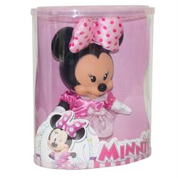 Boneca-Minnie-Docinho---Multibrink