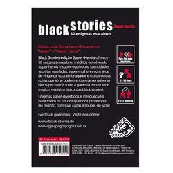 Black-Stories-Super-Herois---Galapagos