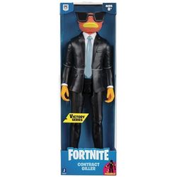 FORTNITE-FIG-12CM-CONTRACT-GILLER