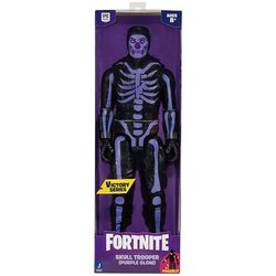 Fortnite-Figura-De-30-Cm-skull-Tropper-purple-Glow-_1635772100_g