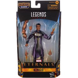 Marvel-Legends-Series---The-Eternals---Kingo---Hasbro