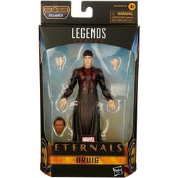 Marvel-Legends-Series---The-Eternals---Druig---Hasbro